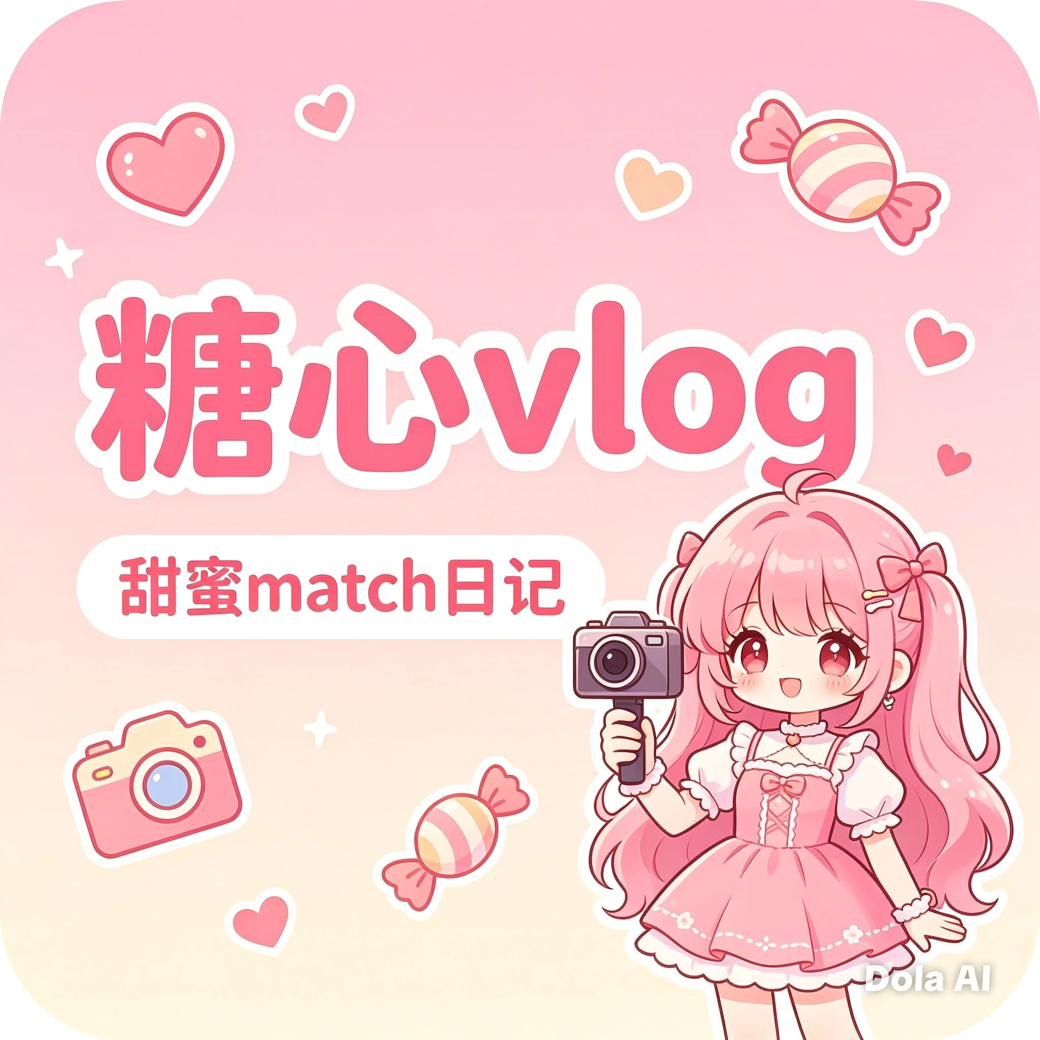 Vlog发布前的个人隐私保护