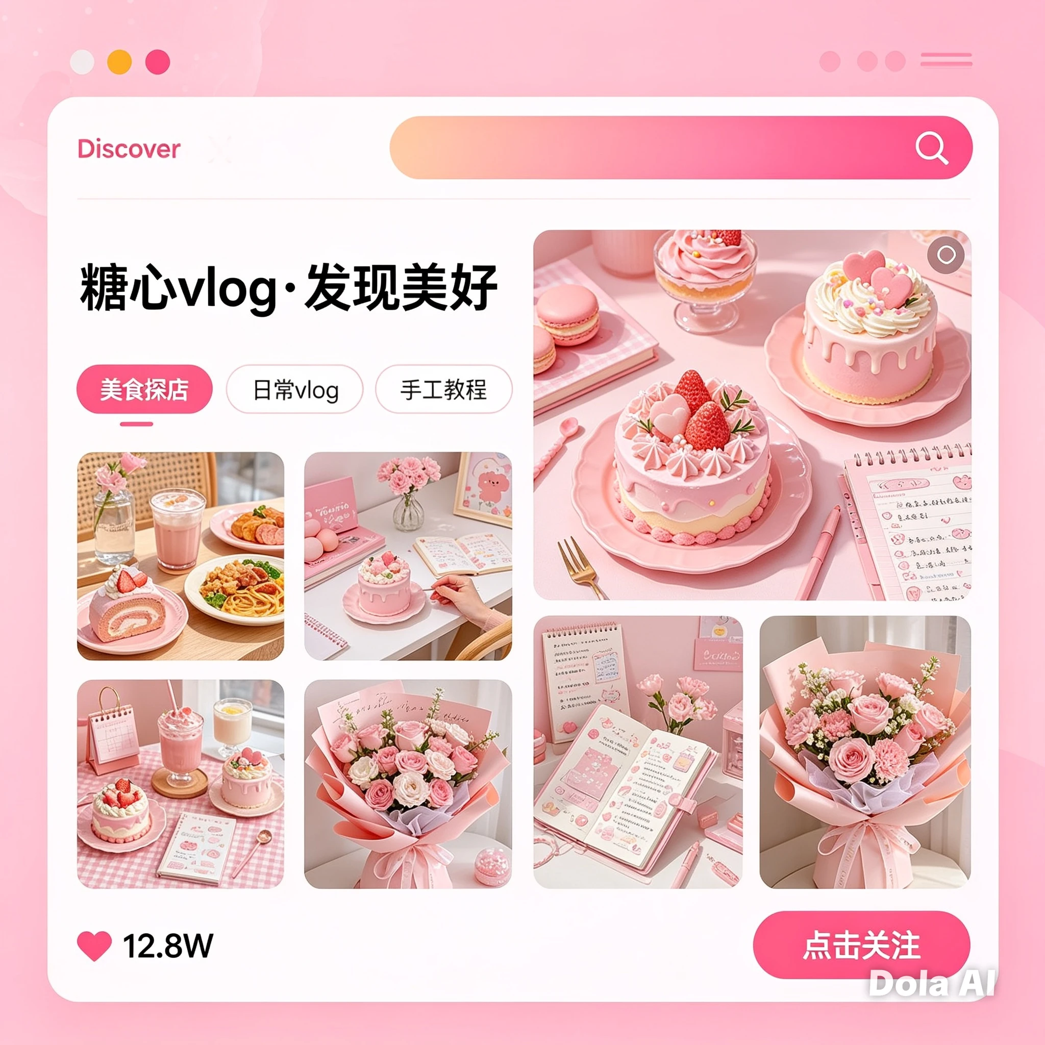 网络互动与个人信息安全提醒